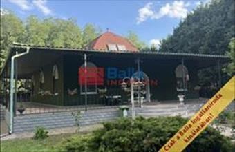 Eladó Szigetszentmiklósi családi ház hirdetés (24421497)