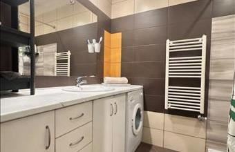 Eladó Budapest VIII. kerületi tégla lakás hirdetés (35984756)