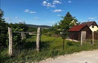 Eladó Tatai külterületi telek hirdetés (54478276)