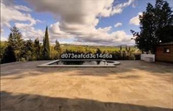 Eladó Spanyolországi tanya hirdetés (94363755)