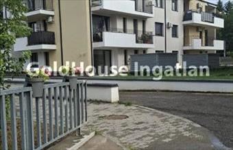Eladó Budapest XI. kerületi tégla lakás hirdetés (53463268)