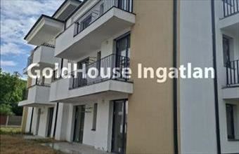 Eladó Budapest XI. kerületi tégla lakás hirdetés (91564597)