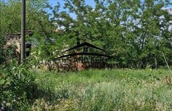 Eladó Kardosi külterületi telek hirdetés (76524973)