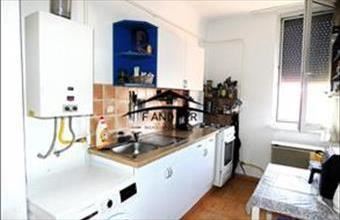 Eladó Szolnoki panel lakás hirdetés (34647482)