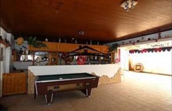 Eladó Kiskörei hotel, szálloda, panzió hirdetés (73341978)