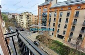 Eladó Budapest IX. kerületi tégla lakás hirdetés (42444237)
