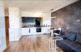 Kiadó Budapest XIII. kerületi tégla lakás hirdetés (72227983)