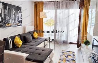 Kiadó Budapest XIII. kerületi tégla lakás hirdetés (93647545)