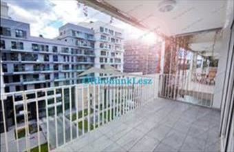 Kiadó Budapest IX. kerületi tégla lakás hirdetés (43342267)