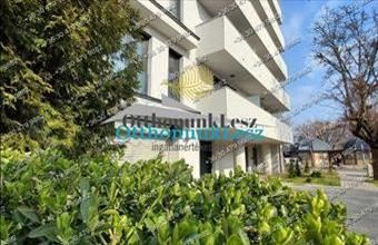 Kiadó Budapest XIX. kerületi tégla lakás hirdetés (42153431)
