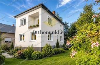Eladó Kiskunlacházai családi ház hirdetés (28194644)