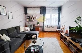 Kiadó Budapest XIX. kerületi tégla lakás hirdetés (55936337)