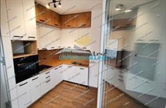 Kiadó Budapest XIX. kerületi tégla lakás hirdetés (33798962)