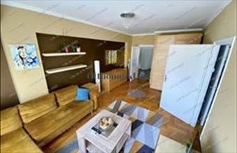 Kiadó Budapest XIII. kerületi csúsztatott zsalus lakás hirdetés (58618547)
