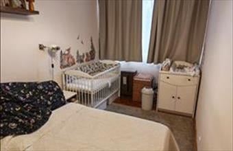 Eladó Debreceni tégla lakás hirdetés (53337357)