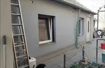 Eladó Székesfehérvári családi ház hirdetés (37669548)