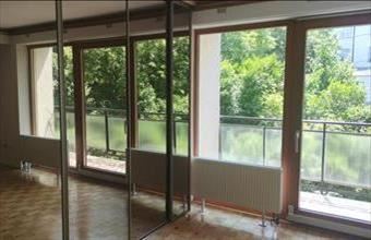Kiadó Budapest XII. kerületi iroda lakásban hirdetés (22724151)