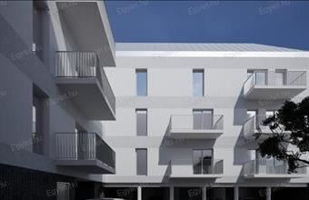 Eladó Budapest XX. kerületi lakóövezeti telek hirdetés (51454264)