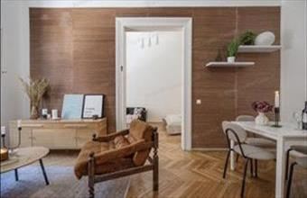 Eladó Budapest VI. kerületi tégla lakás hirdetés (84332134)