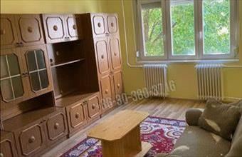 Eladó Dunaújvárosi panel lakás hirdetés (74348243)