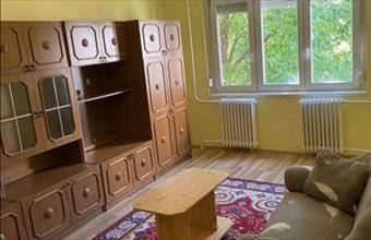 Eladó Dunaújvárosi panel lakás hirdetés (74348243)