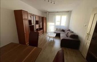 Eladó Dunaújvárosi tégla lakás hirdetés (27345785)