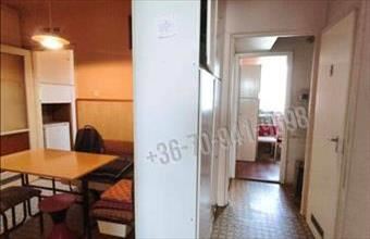 Eladó Budapest III. kerületi panel lakás hirdetés (73372923)