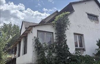 Eladó Verőcei családi ház hirdetés (53424253)
