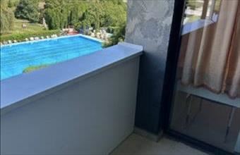 Kiadó Pécsi tégla lakás hirdetés (75366494)