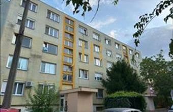 Eladó Dunaújvárosi panel lakás hirdetés (61257972)