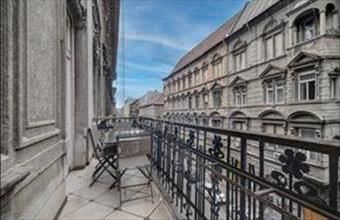Eladó Budapest VII. kerületi tégla lakás hirdetés (24949447)