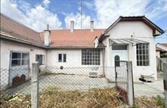 Eladó Győri családi ház hirdetés (53797817)