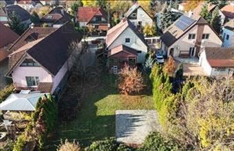 Eladó Székesfehérvári családi ház hirdetés (74586432)