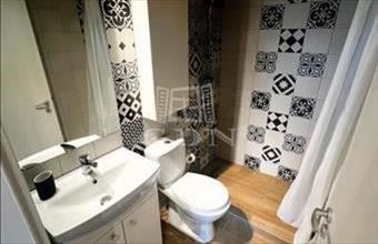 Kiadó Budapest XI. kerületi tégla lakás hirdetés (57942777)