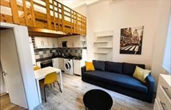 Kiadó Budapest XI. kerületi tégla lakás hirdetés (57942777)