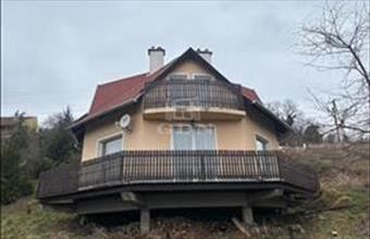 Eladó Kőszegi családi ház hirdetés (39443648)