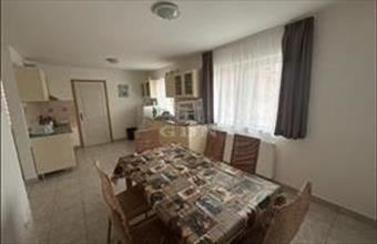 Eladó Kőszegi családi ház hirdetés (39443648)