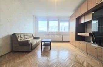 Eladó Budapest IV. kerületi panel lakás hirdetés (57631941)