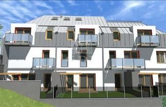 Eladó Miskolci tégla lakás hirdetés (83373442)