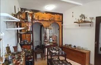 Eladó Budapest II. kerületi egyéb üzlethelyiség hirdetés (23727146)