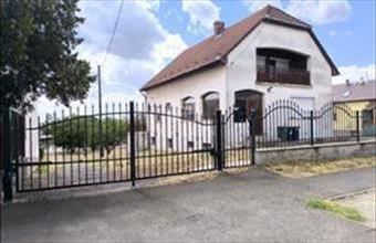Eladó Budapest XXIII. kerületi családi ház hirdetés (82687674)