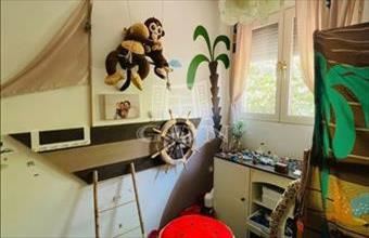Eladó Budaörsi családi ház hirdetés (76376447)