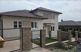 Eladó Mogyoródi ikerház hirdetés (54333558)