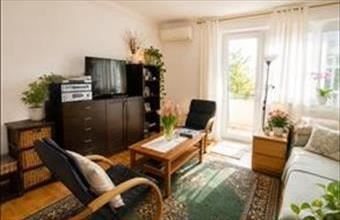 Eladó Budapest X. kerületi egyéb lakás hirdetés (74397682)