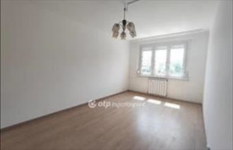 Eladó Budapest III. kerületi panel lakás hirdetés (89397634)