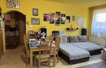 Eladó Gyáli ikerház hirdetés (84296874)