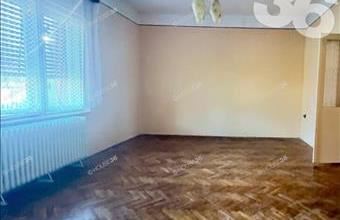 Eladó Szabadszállási családi ház hirdetés (84544277)