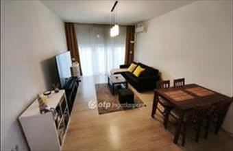 Eladó Budapest XX. kerületi panel lakás hirdetés (21124249)