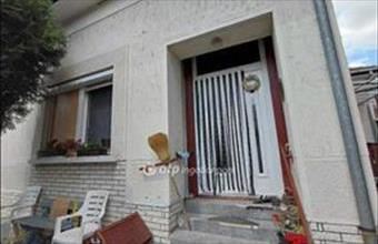 Eladó Orosházai tégla lakás hirdetés (99799434)