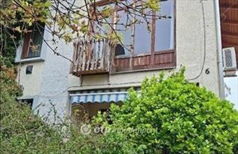 Eladó Hajdúszoboszlói családi ház hirdetés (38739232)